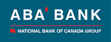ABA bank