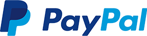 PayPal Logo